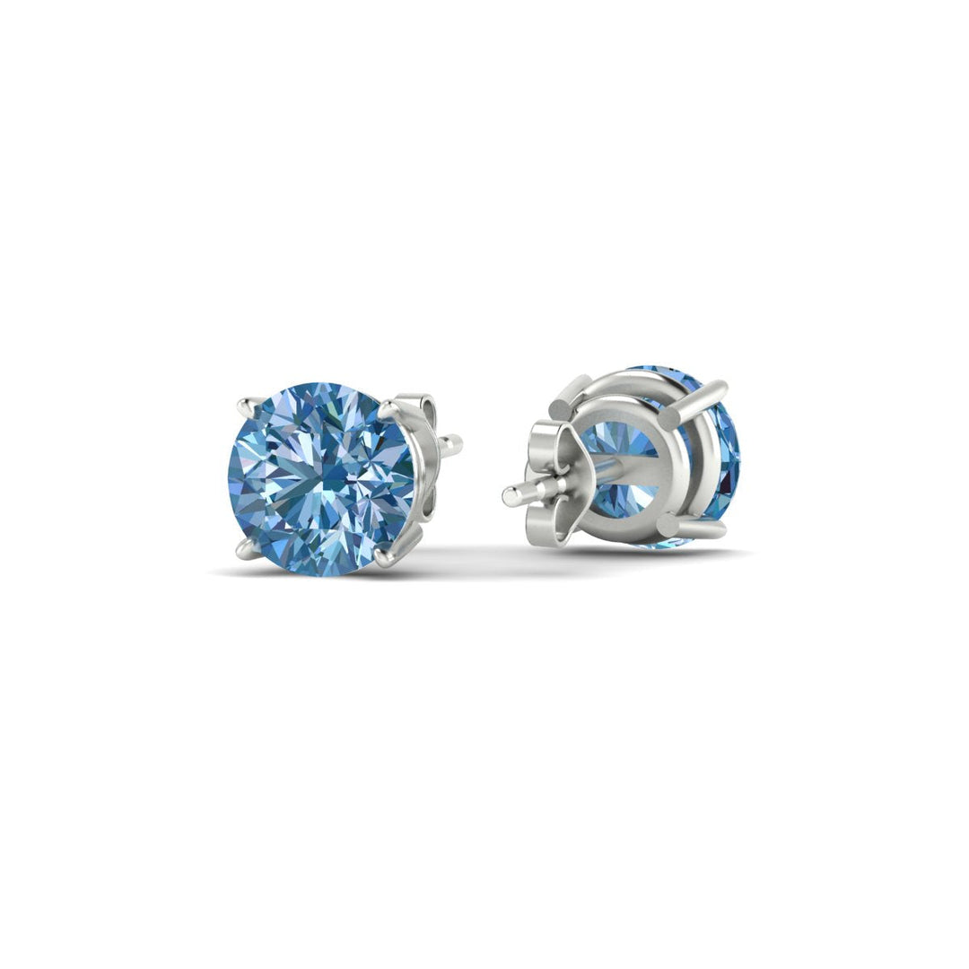 5-carat-fancy-color-lab-grown-round-vivid-blue-stud-earrings-in-white-gold-fdear10411rogvblueangle4-5.00ct-nl-wg.jpg?v=1786968027