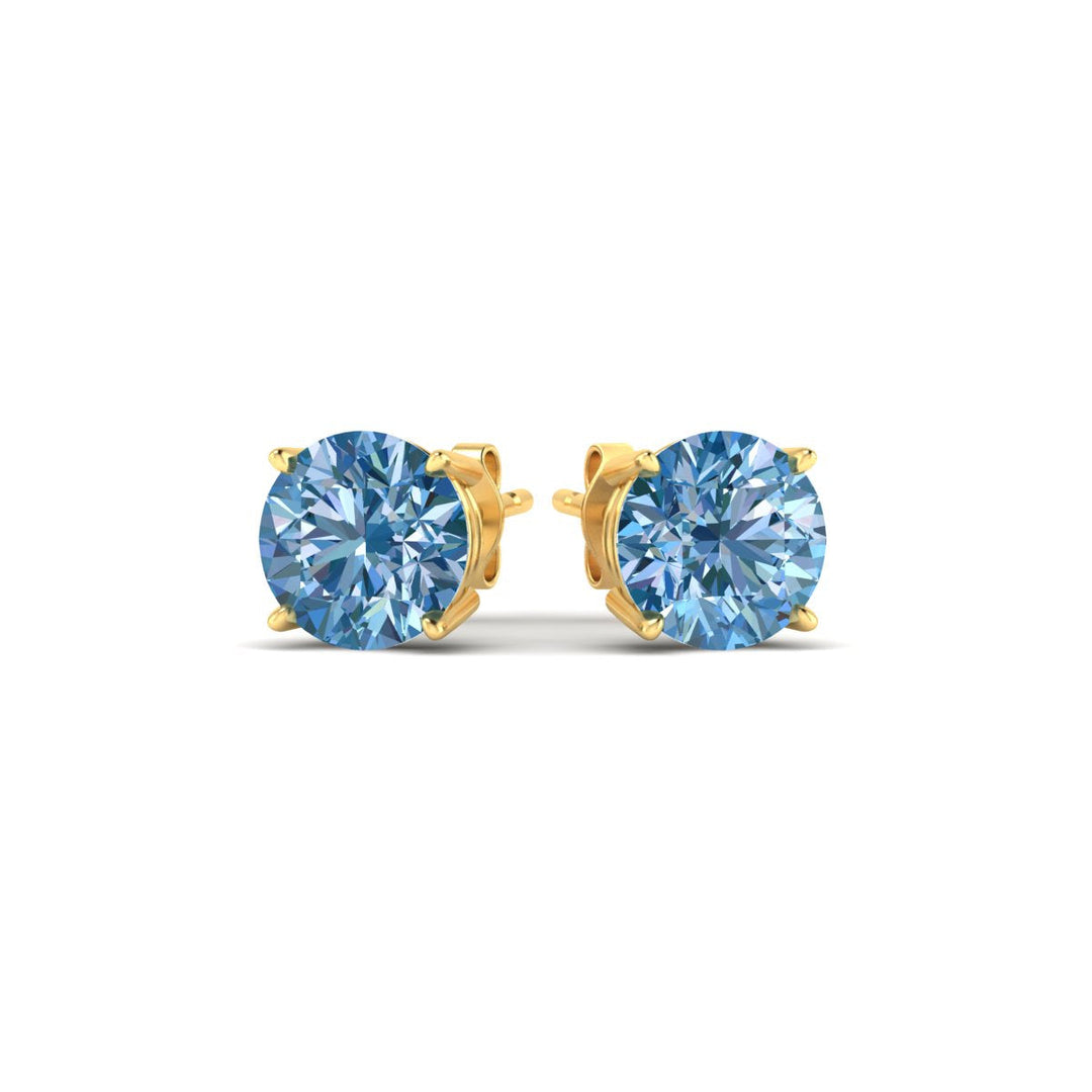 5-carat-fancy-color-lab-grown-round-vivid-blue-stud-earrings-in-yellow-gold-fdear10411rogvblueangle3-5.00ct-nl-yg.jpg?v=1786968027