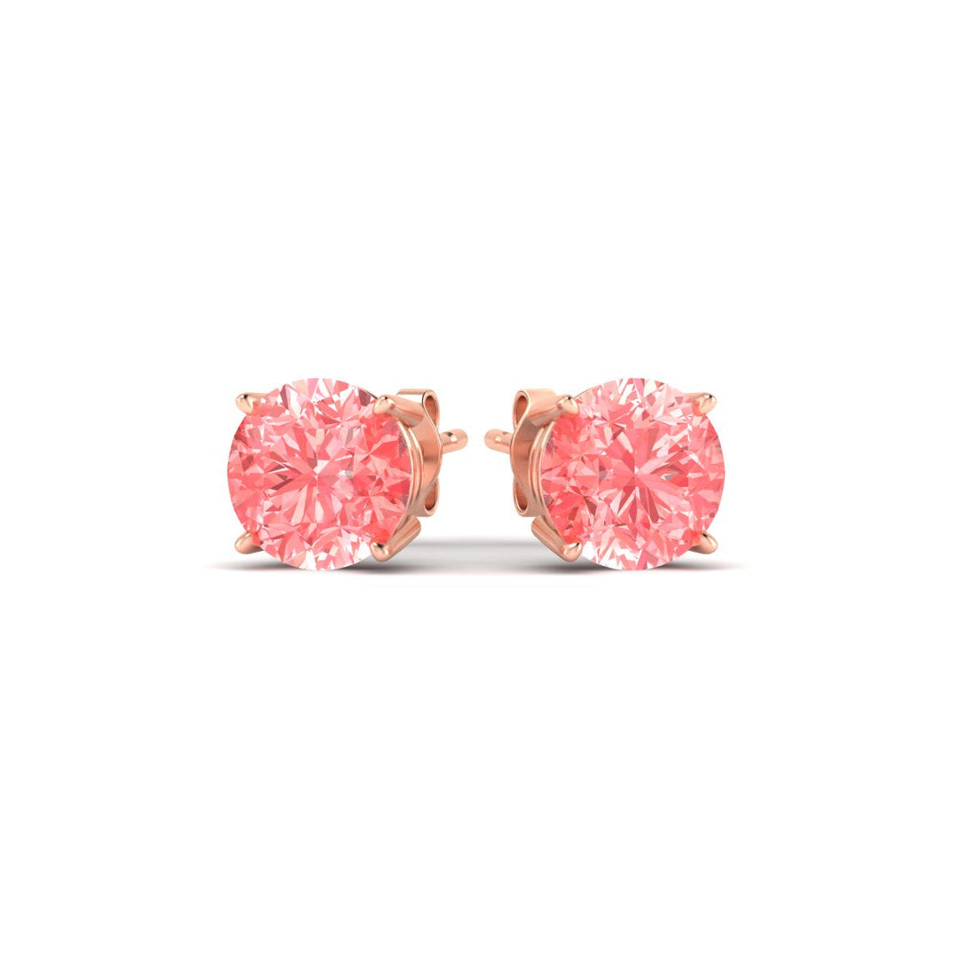 5-carat-fancy-color-lab-grown-round-vivid-pink-stud-earrings-in-rose-gold-fdear10411rogvpinkangle3-5.00ct-nl-rg.jpg?v=1786968027