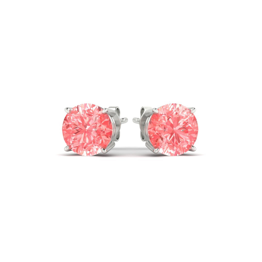 5-carat-fancy-color-lab-grown-round-vivid-pink-stud-earrings-in-white-gold-fdear10411rogvpinkangle3-5.00ct-nl-wg.jpg?v=1786968027