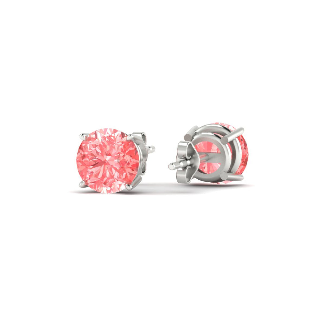 5-carat-fancy-color-lab-grown-round-vivid-pink-stud-earrings-in-white-gold-fdear10411rogvpinkangle4-5.00ct-nl-wg.jpg?v=1786968026
