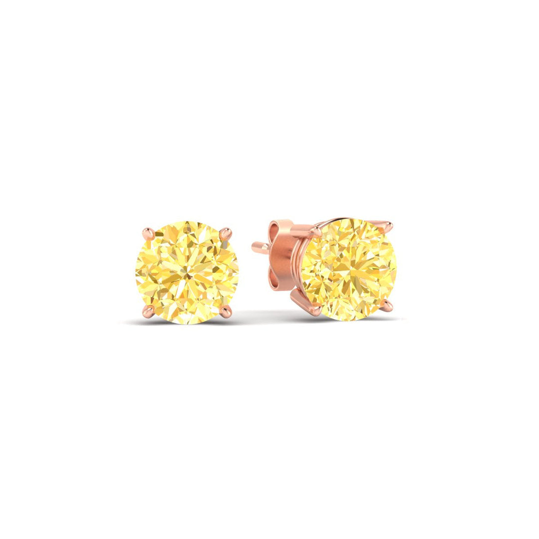 5-carat-fancy-color-lab-grown-round-vivid-yellow-stud-earrings-in-rose-gold-fdear10411rogvyellowangle1-5.00ct-nl-rg.jpg?v=1786968027