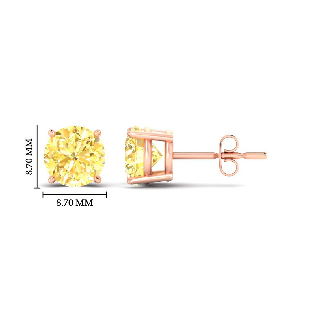 5-carat-fancy-color-lab-grown-round-vivid-yellow-stud-earrings-in-rose-gold-fdear10411rogvyellowangle2-5.00ct-nl-rg-hw.jpg?v=1786968026