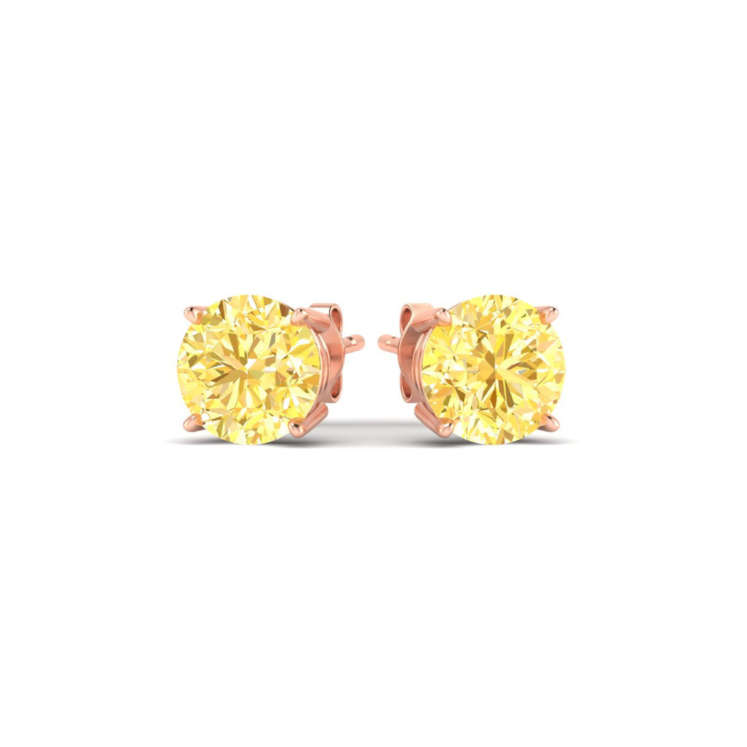 5-carat-fancy-color-lab-grown-round-vivid-yellow-stud-earrings-in-rose-gold-fdear10411rogvyellowangle3-5.00ct-nl-rg.jpg?v=1786968027