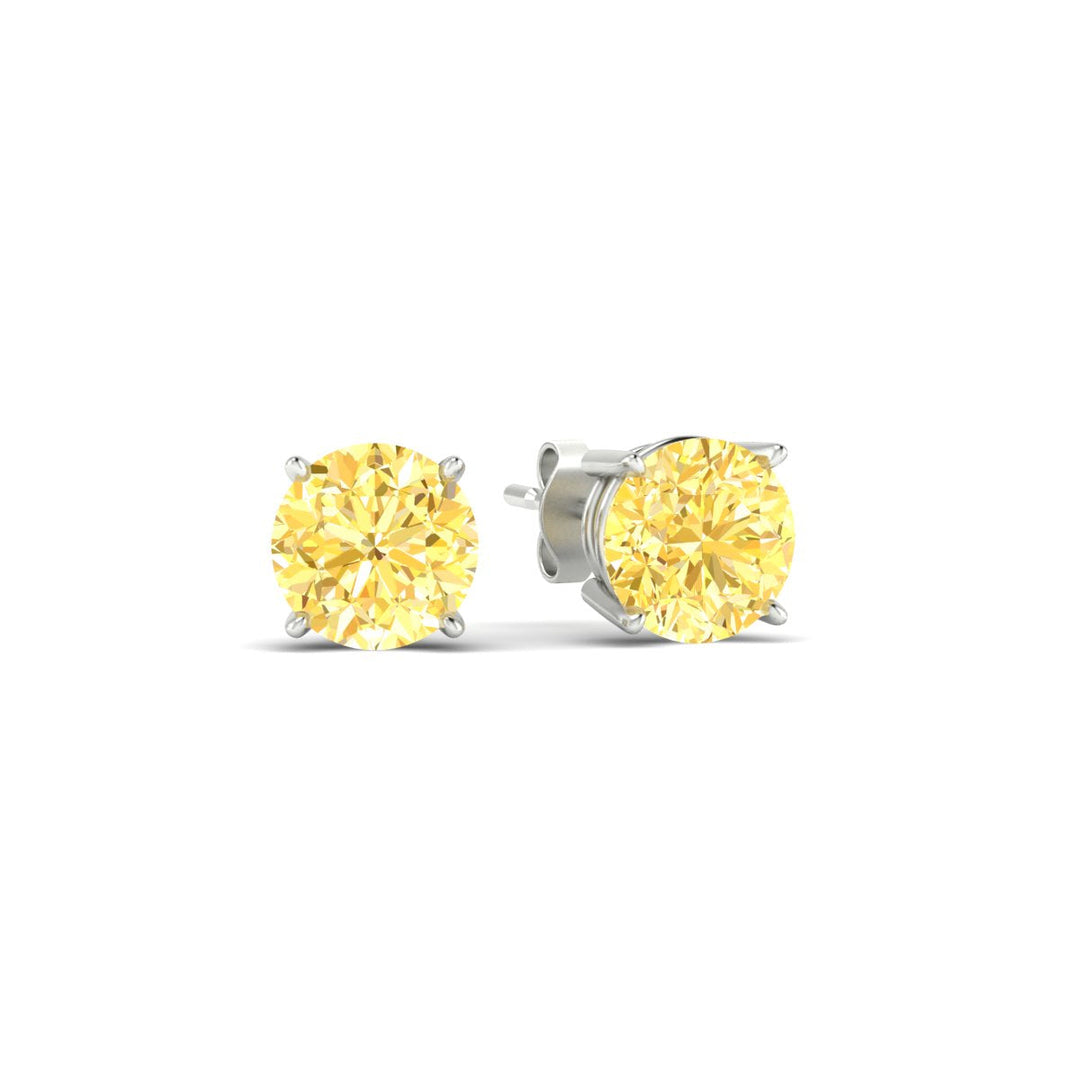 5-carat-fancy-color-lab-grown-round-vivid-yellow-stud-earrings-in-white-gold-fdear10411rogvyellowangle1-5.00ct-nl-wg.jpg?v=1786968026