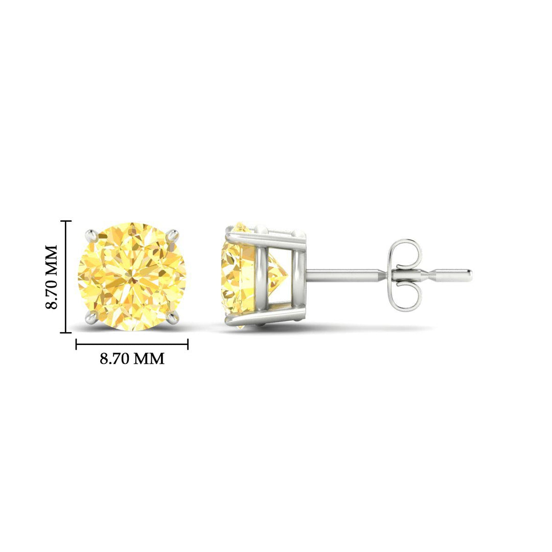 5-carat-fancy-color-lab-grown-round-vivid-yellow-stud-earrings-in-white-gold-fdear10411rogvyellowangle2-5.00ct-nl-wg-hw.jpg?v=1786968026
