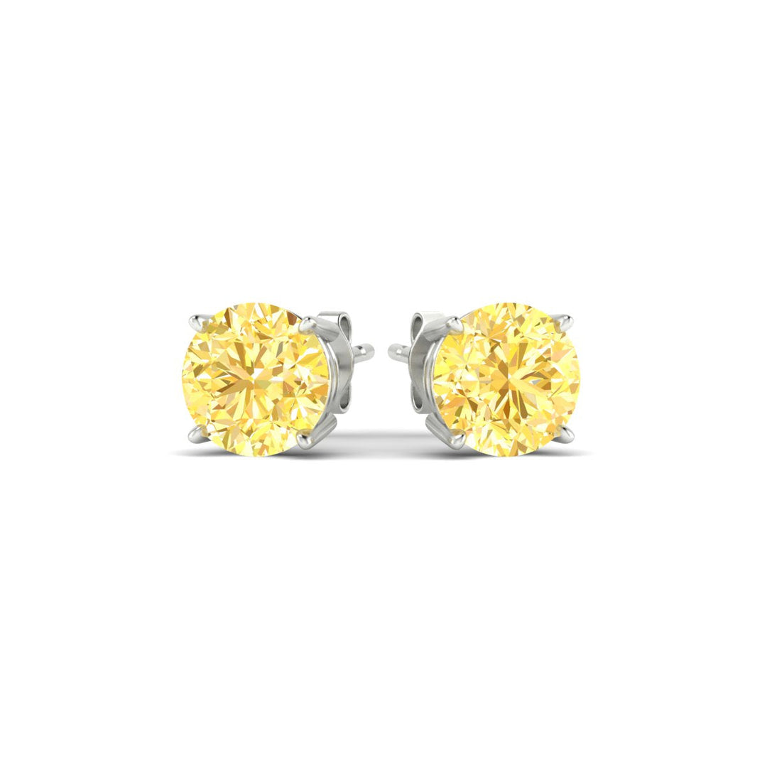5-carat-fancy-color-lab-grown-round-vivid-yellow-stud-earrings-in-white-gold-fdear10411rogvyellowangle3-5.00ct-nl-wg.jpg?v=1786968027