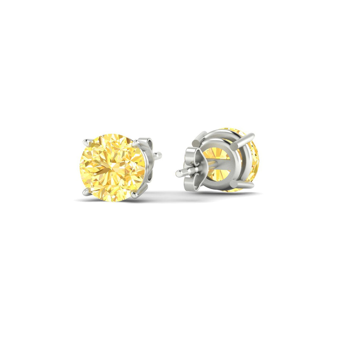 5-carat-fancy-color-lab-grown-round-vivid-yellow-stud-earrings-in-white-gold-fdear10411rogvyellowangle4-5.00ct-nl-wg.jpg?v=1786968027