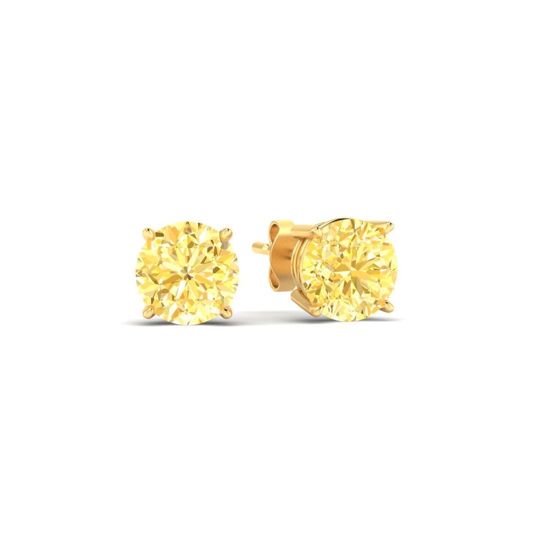5-carat-fancy-color-lab-grown-round-vivid-yellow-stud-earrings-in-yellow-gold-fdear10411rogvyellowangle1-5.00ct-nl-yg.jpg?v=1786968027