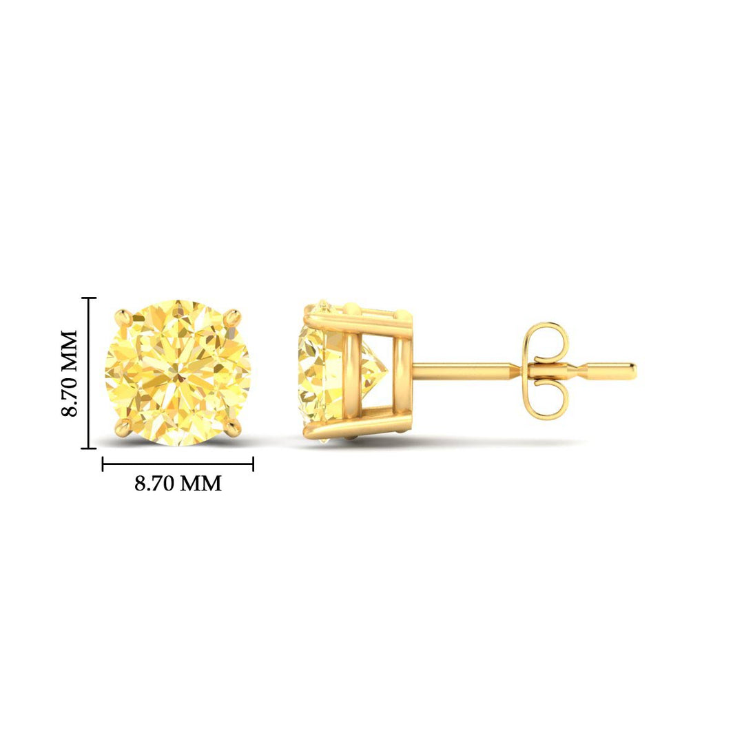 5-carat-fancy-color-lab-grown-round-vivid-yellow-stud-earrings-in-yellow-gold-fdear10411rogvyellowangle2-5.00ct-nl-yg-hw.jpg?v=1786968027