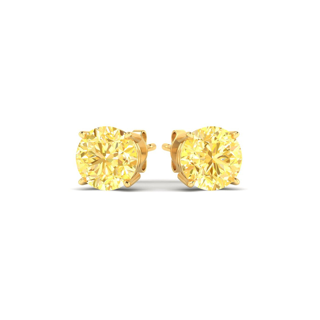 5-carat-fancy-color-lab-grown-round-vivid-yellow-stud-earrings-in-yellow-gold-fdear10411rogvyellowangle3-5.00ct-nl-yg.jpg?v=1786968027
