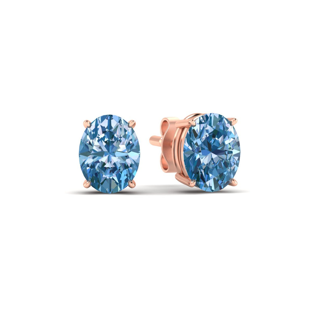 5-carat-oval-cut-vivid-blue-diamond-stud-earrings-in-rose-gold-fdear10411ovgvblueangle1-5.00ct-nl-rg.jpg
