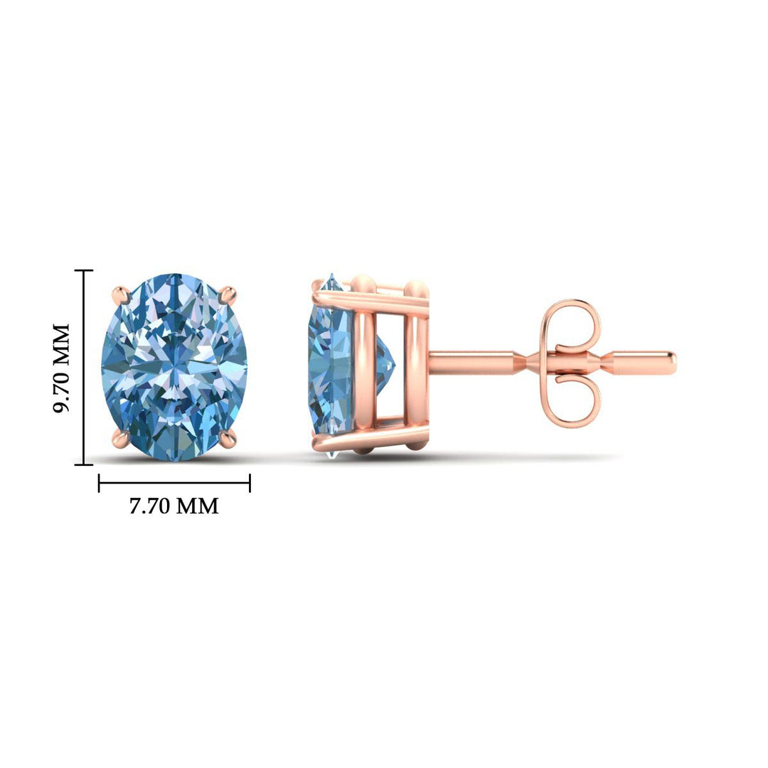 5-carat-oval-cut-vivid-blue-diamond-stud-earrings-in-rose-gold-fdear10411ovgvblueangle2-5.00ct-nl-rg-hw.jpg