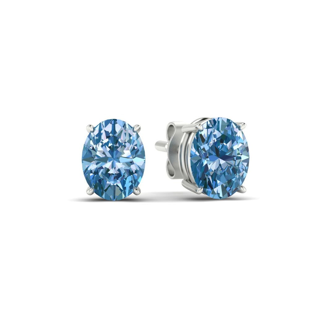 5-carat-oval-cut-vivid-blue-diamond-stud-earrings-in-white-gold-fdear10411ovgvblueangle1-5.00ct-nl-wg.jpg