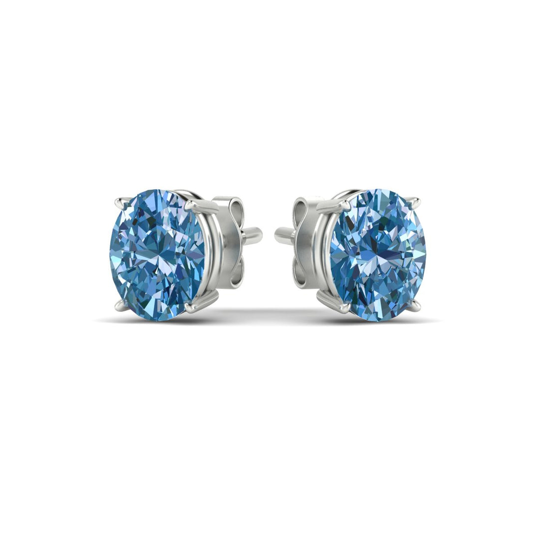5-carat-oval-cut-vivid-blue-diamond-stud-earrings-in-white-gold-fdear10411ovgvblueangle3-5.00ct-nl-wg.jpg