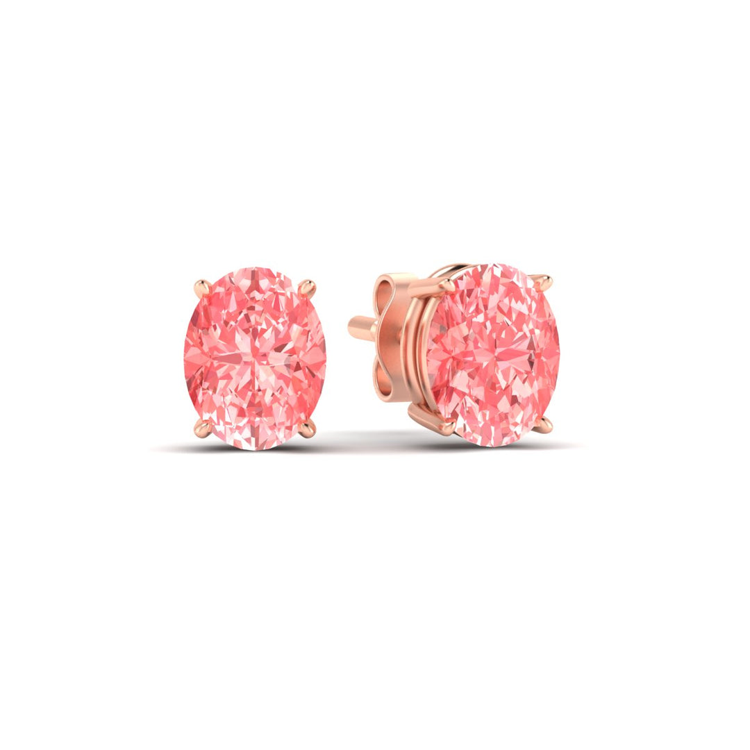 5-carat-oval-cut-vivid-pink-diamond-stud-earrings-in-rose-gold-fdear10411ovgvpinkangle1-5.00ct-nl-rg.jpg