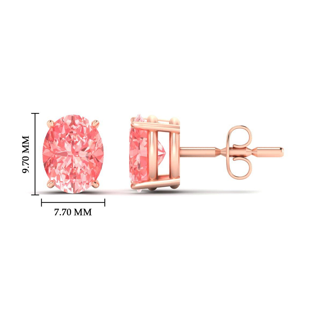 5-carat-oval-cut-vivid-pink-diamond-stud-earrings-in-rose-gold-fdear10411ovgvpinkangle2-5.00ct-nl-rg-hw.jpg