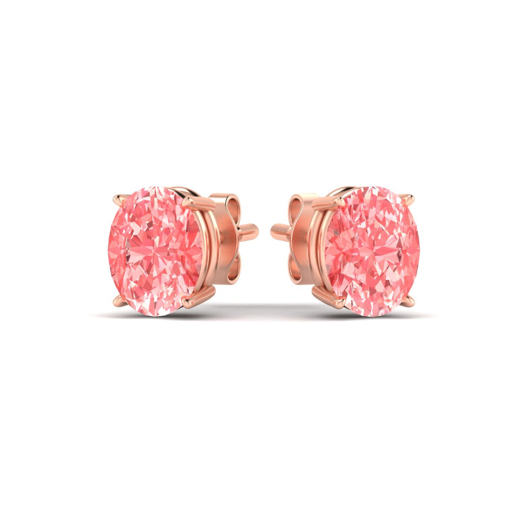 5-carat-oval-cut-vivid-pink-diamond-stud-earrings-in-rose-gold-fdear10411ovgvpinkangle3-5.00ct-nl-rg.jpg