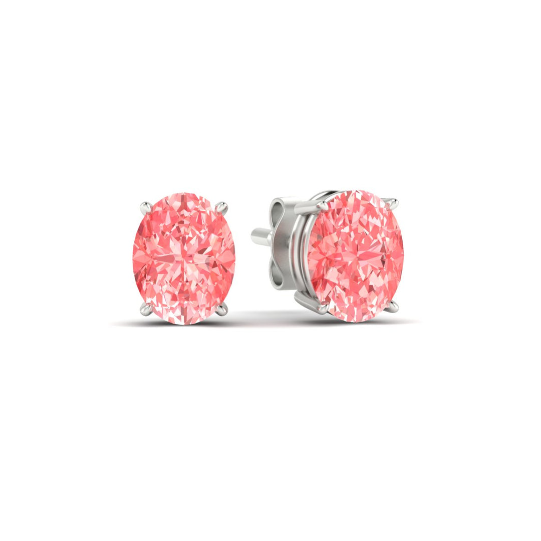5-carat-oval-cut-vivid-pink-diamond-stud-earrings-in-white-gold-fdear10411ovgvpinkangle1-5.00ct-nl-wg.jpg