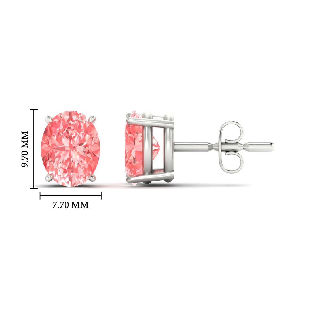 5-carat-oval-cut-vivid-pink-diamond-stud-earrings-in-white-gold-fdear10411ovgvpinkangle2-5.00ct-nl-wg-hw.jpg