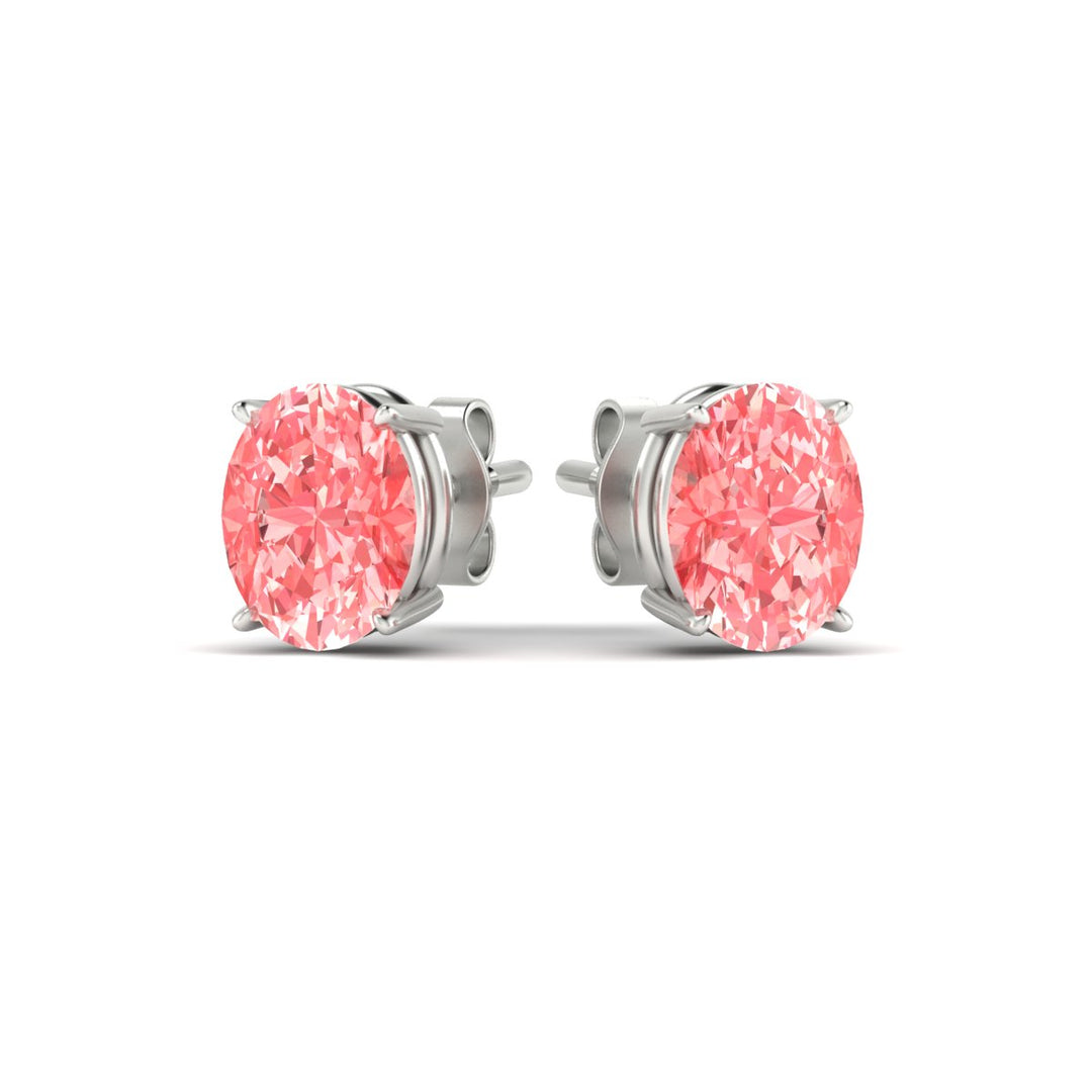 5-carat-oval-cut-vivid-pink-diamond-stud-earrings-in-white-gold-fdear10411ovgvpinkangle3-5.00ct-nl-wg.jpg