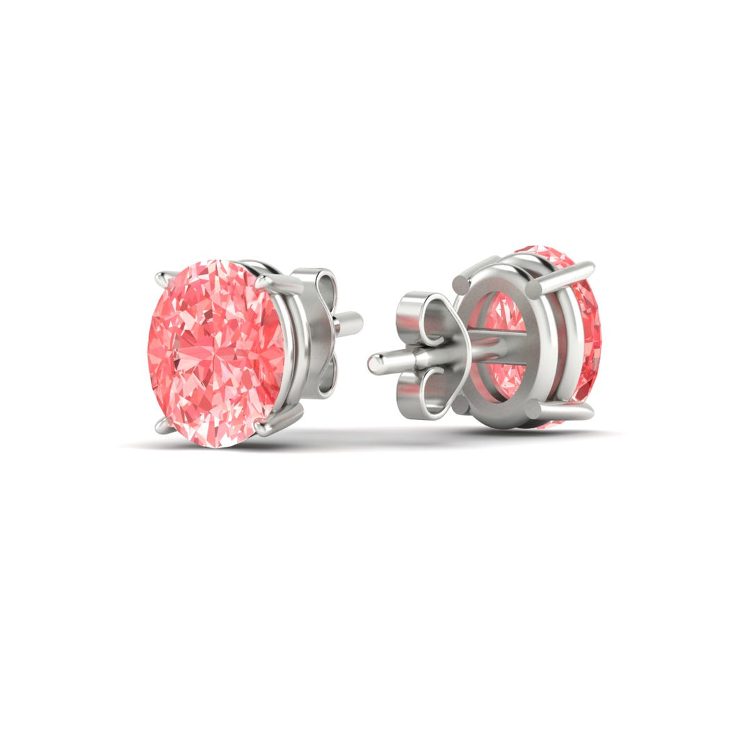 5-carat-oval-cut-vivid-pink-diamond-stud-earrings-in-white-gold-fdear10411ovgvpinkangle4-5.00ct-nl-wg.jpg