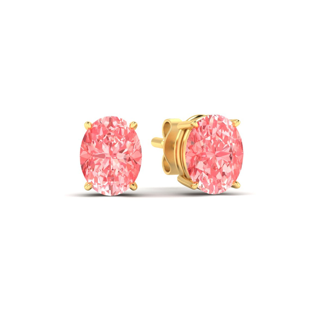5-carat-oval-cut-vivid-pink-diamond-stud-earrings-in-yellow-gold-fdear10411ovgvpinkangle1-5.00ct-nl-yg.jpg