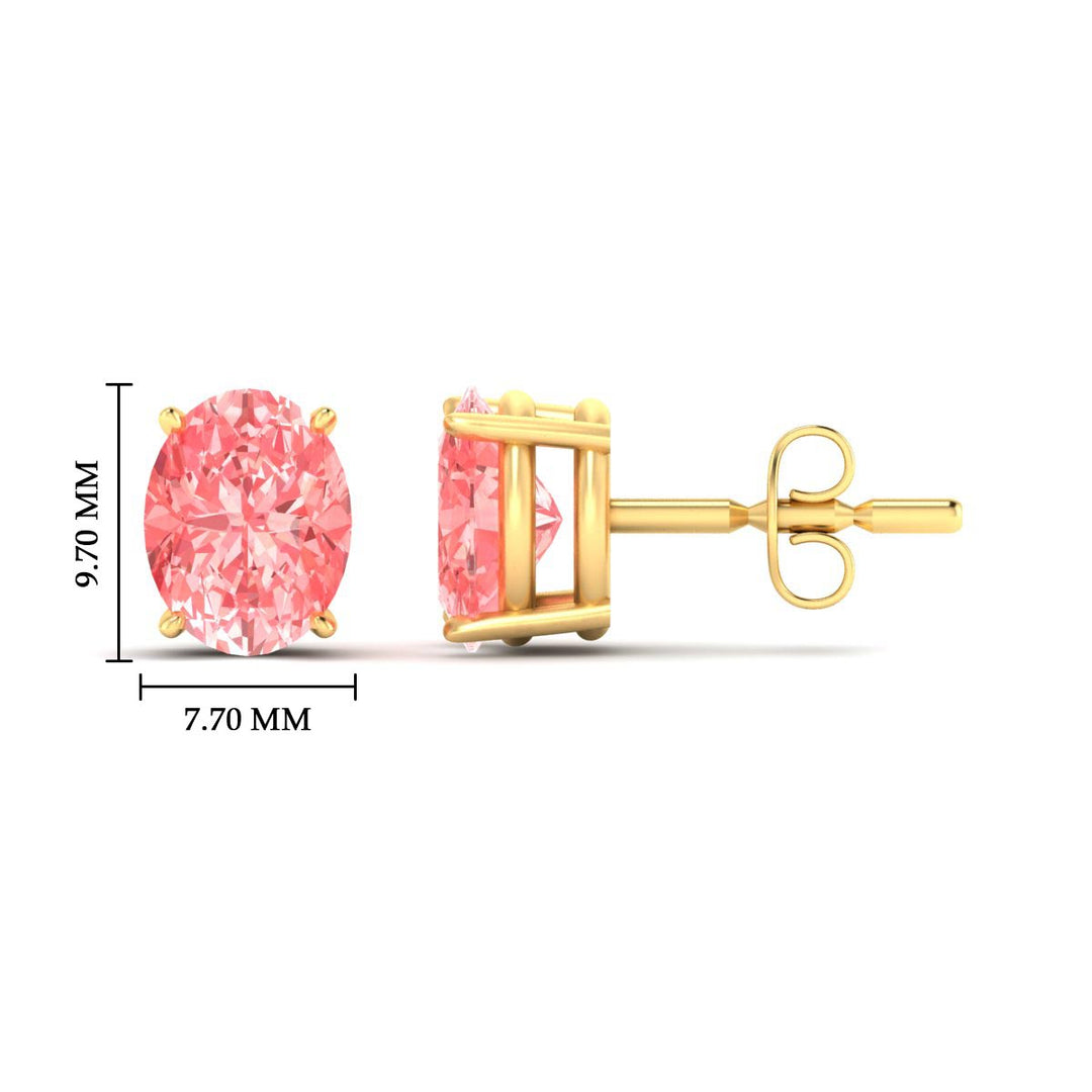 5-carat-oval-cut-vivid-pink-diamond-stud-earrings-in-yellow-gold-fdear10411ovgvpinkangle2-5.00ct-nl-yg-hw.jpg