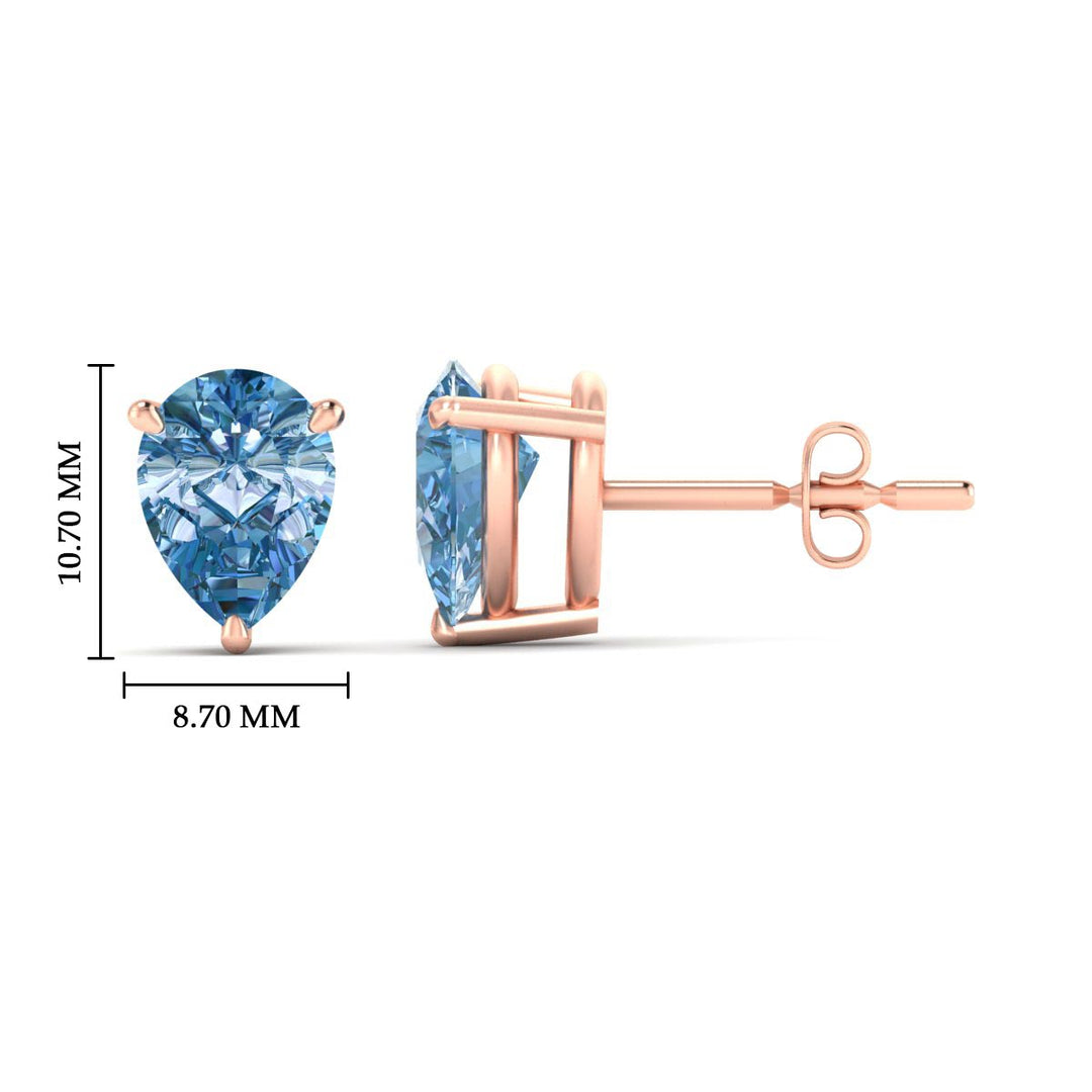 5-carat-vivid-blue-pear-cut-3-prong-earring-in-rose-gold-fdear10411peblueangle2-5.00ct-nl-rg-hw.jpg