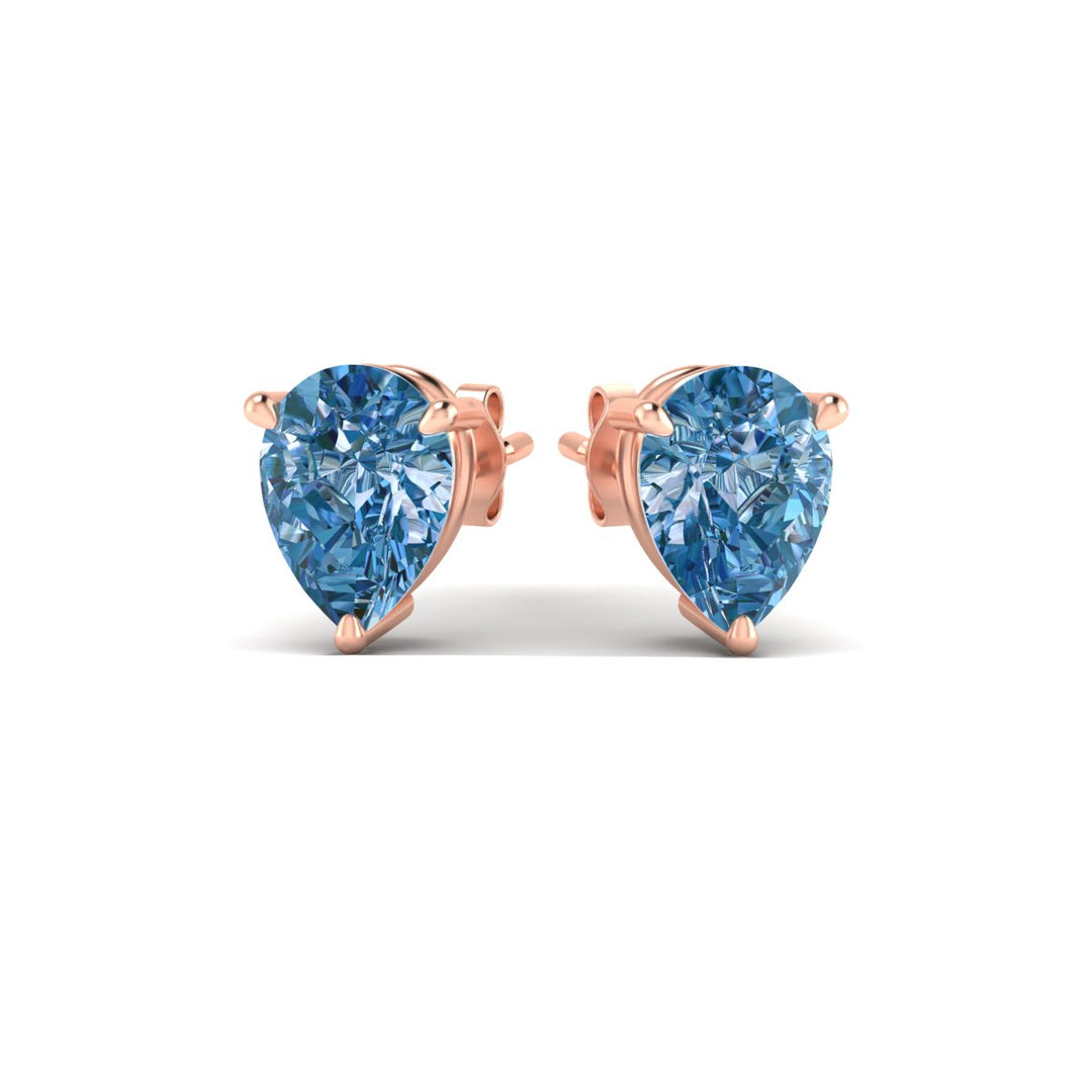 5-carat-vivid-blue-pear-cut-3-prong-earring-in-rose-gold-fdear10411peblueangle3-5.00ct-nl-rg.jpg