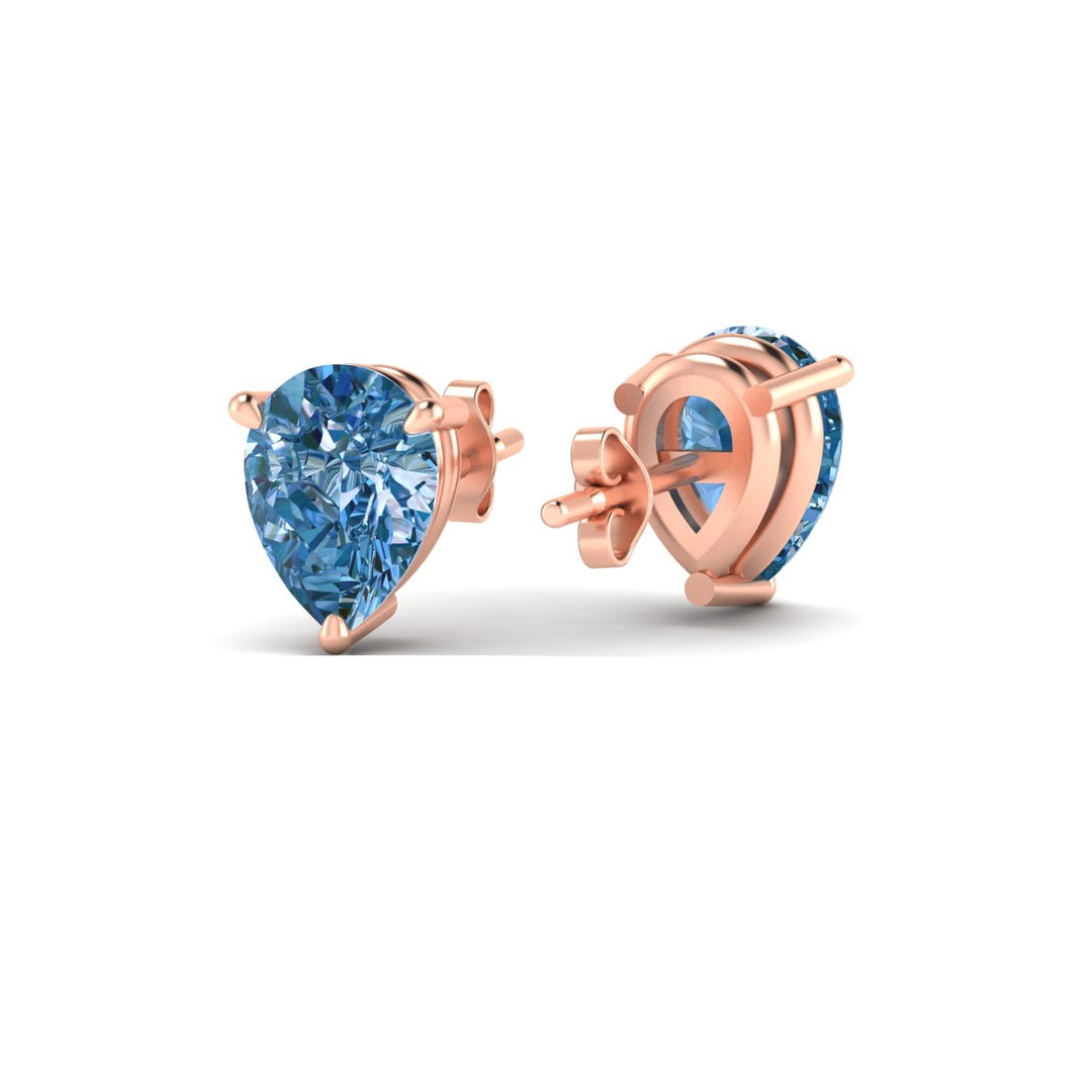 5-carat-vivid-blue-pear-cut-3-prong-earring-in-rose-gold-fdear10411peblueangle4-5.00ct-nl-rg.jpg