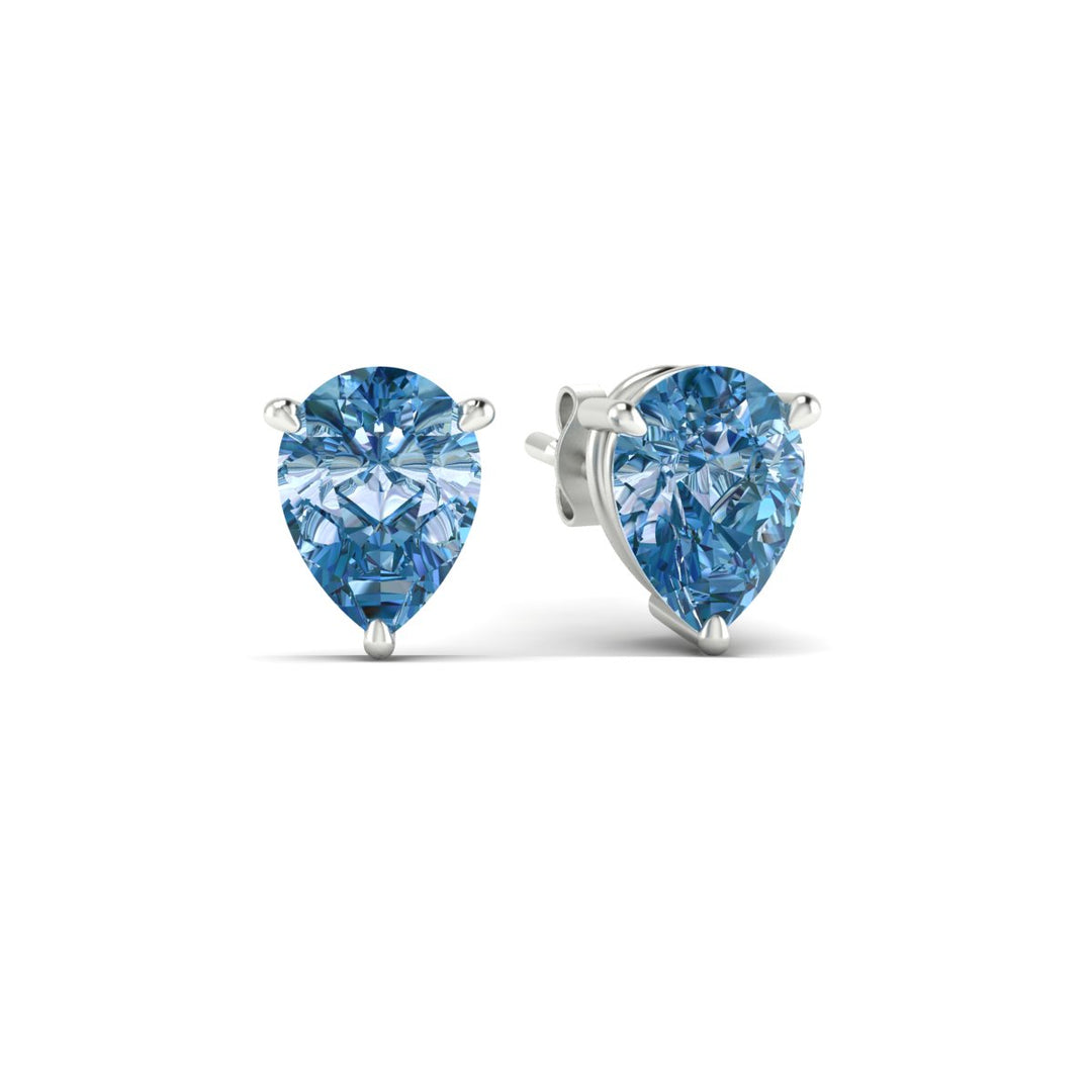 5-carat-vivid-blue-pear-cut-3-prong-earring-in-white-gold-fdear10411peblueangle1-5.00ct-nl-wg.jpg