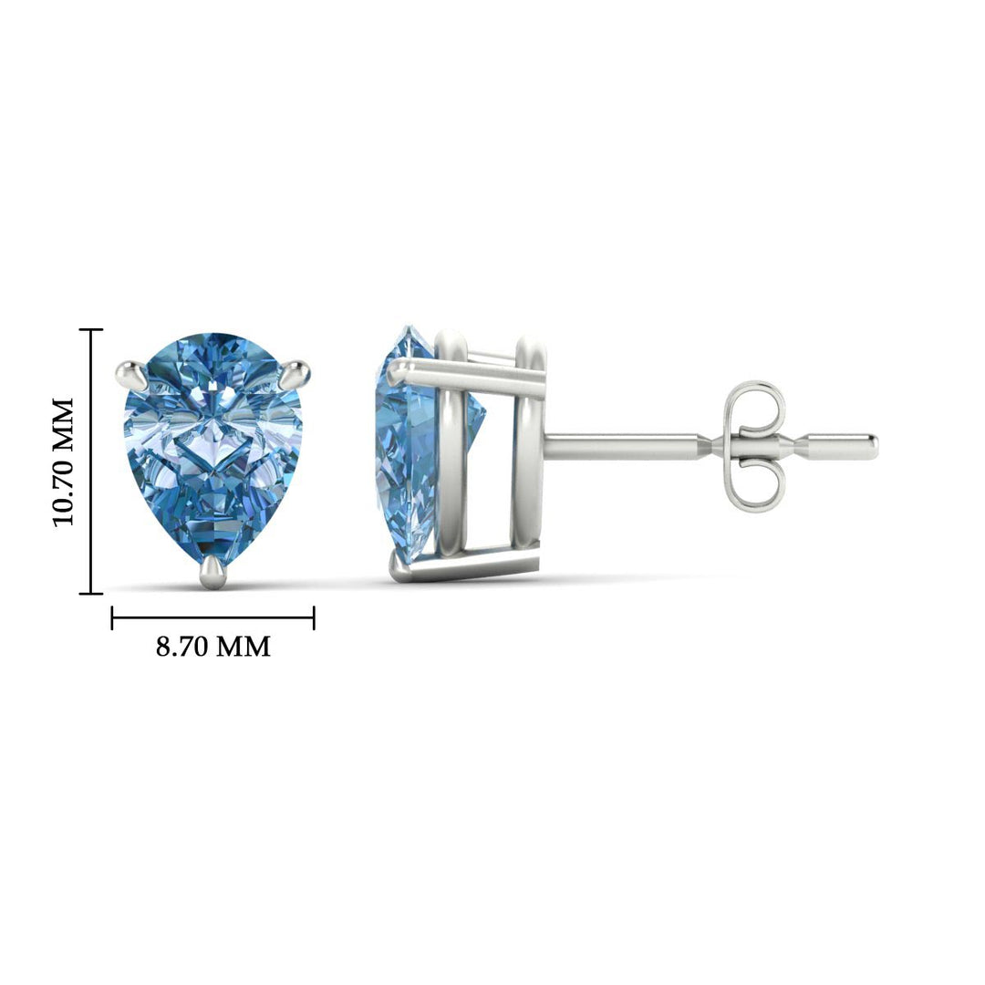 5-carat-vivid-blue-pear-cut-3-prong-earring-in-white-gold-fdear10411peblueangle2-5.00ct-nl-wg-hw.jpg