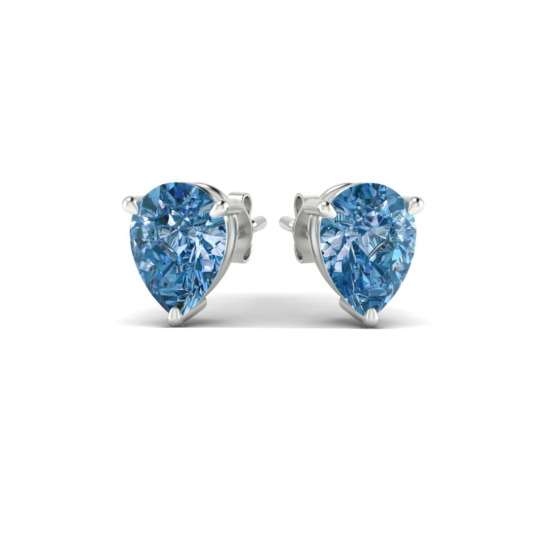 5-carat-vivid-blue-pear-cut-3-prong-earring-in-white-gold-fdear10411peblueangle3-5.00ct-nl-wg.jpg