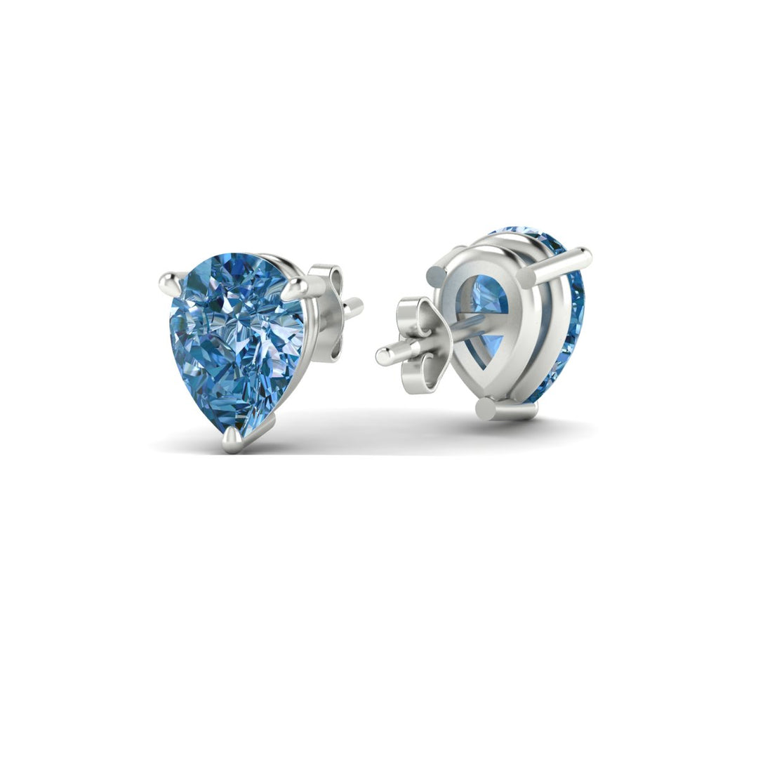 5-carat-vivid-blue-pear-cut-3-prong-earring-in-white-gold-fdear10411peblueangle4-5.00ct-nl-wg.jpg