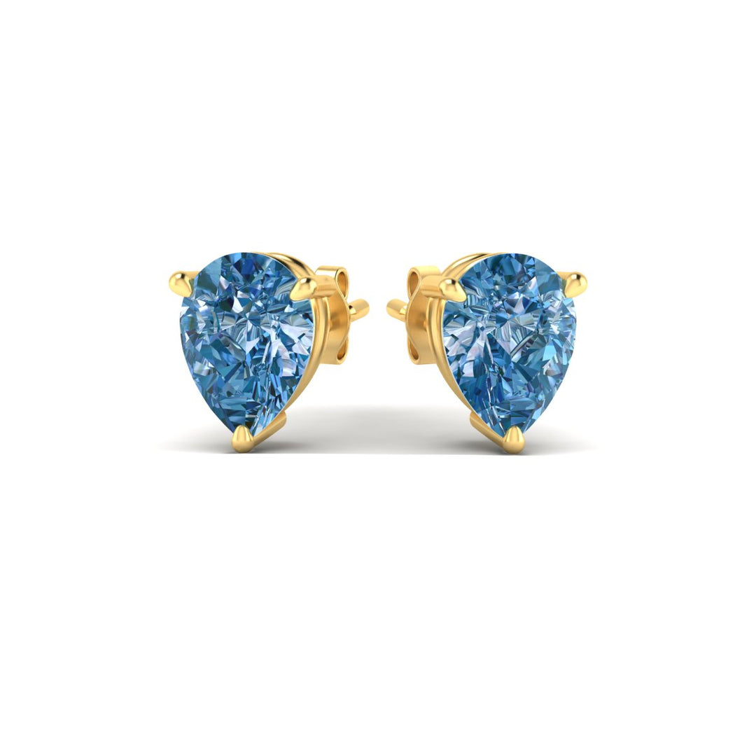 5-carat-vivid-blue-pear-cut-3-prong-earring-in-yellow-gold-fdear10411peblueangle3-5.00ct-nl-yg.jpg