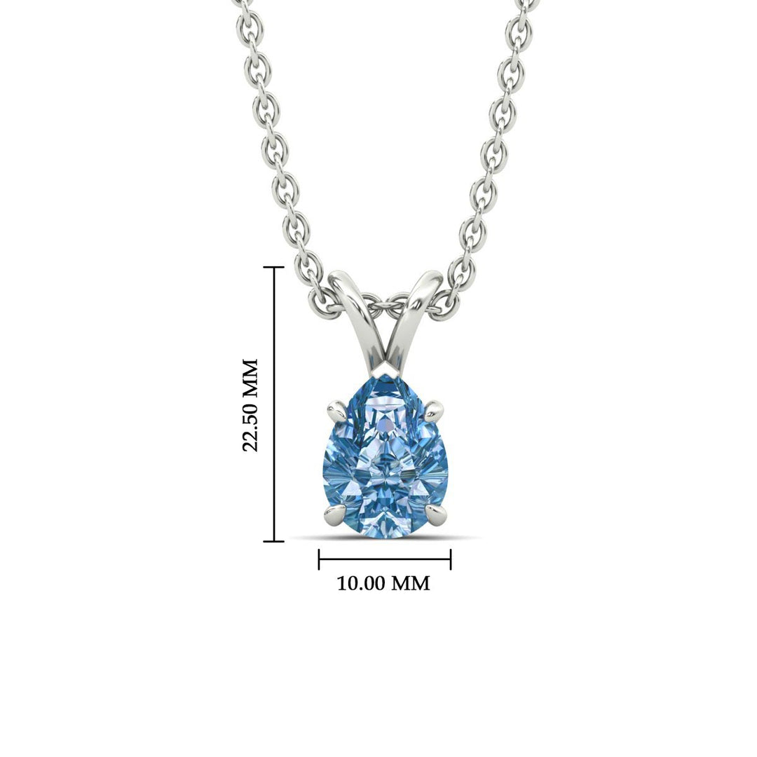 5-carat-vivid-blue-pear-shaped-solitaire-necklace-in-white-gold-fdpd8469pegvblueangle1-5.00ct-nl-wg-hw_caee0b0b-4c59-47b3-b752-f3f4b5a333f0.jpg?v=1787284563