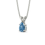 Load image into Gallery viewer, 5-carat-vivid-blue-pear-shaped-solitaire-necklace-in-white-gold-fdpd8469pegvblueangle2-5.00ct-nl-wg_b2a112a0-0de6-443a-9adc-3699fd29bccf.jpg?v=1787284563