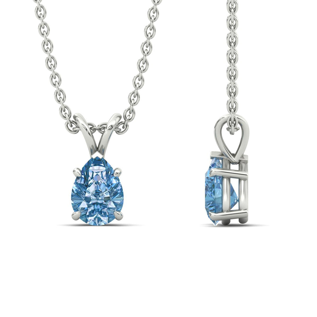 5-carat-vivid-blue-pear-shaped-solitaire-necklace-in-white-gold-fdpd8469pegvblueangle3-5.00ct-nl-wg_7fd08a23-a709-44fc-8aaf-955129c7c13c.jpg?v=1787284564
