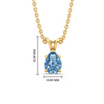 Load image into Gallery viewer, 5-carat-vivid-blue-pear-shaped-solitaire-necklace-in-yellow-gold-fdpd8469pegvblueangle1-5.00ct-nl-yg_3cc004cd-0a5e-4adb-a605-5693bc42c86f.jpg?v=1787284563
