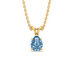 Load image into Gallery viewer, 4-carat-vivid-blue-pear-shaped-solitaire-necklace-in-yellow-gold-fdpd8469pegvblueangle3-4.00ct-nl-yg_979215fd-e398-457e-8bc5-76039c713e00.jpg?v=1787284563