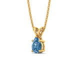 Load image into Gallery viewer, 5-carat-vivid-blue-pear-shaped-solitaire-necklace-in-yellow-gold-fdpd8469pegvblueangle1-5.00ct-nl-yg-hw_39d19709-ad02-48c6-99bc-5ca9b331b17a.jpg?v=1787284563
