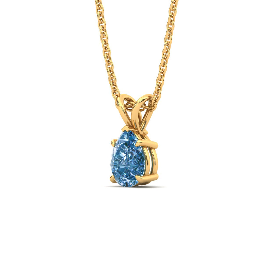 5-carat-vivid-blue-pear-shaped-solitaire-necklace-in-yellow-gold-fdpd8469pegvblueangle1-5.00ct-nl-yg-hw_39d19709-ad02-48c6-99bc-5ca9b331b17a.jpg?v=1787284563
