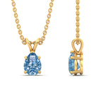 Load image into Gallery viewer, 5-carat-vivid-blue-pear-shaped-solitaire-necklace-in-yellow-gold-fdpd8469pegvblueangle2-5.00ct-nl-yg_7b780f3d-4021-457d-bbec-a0e9efe33dff.jpg?v=1787284562