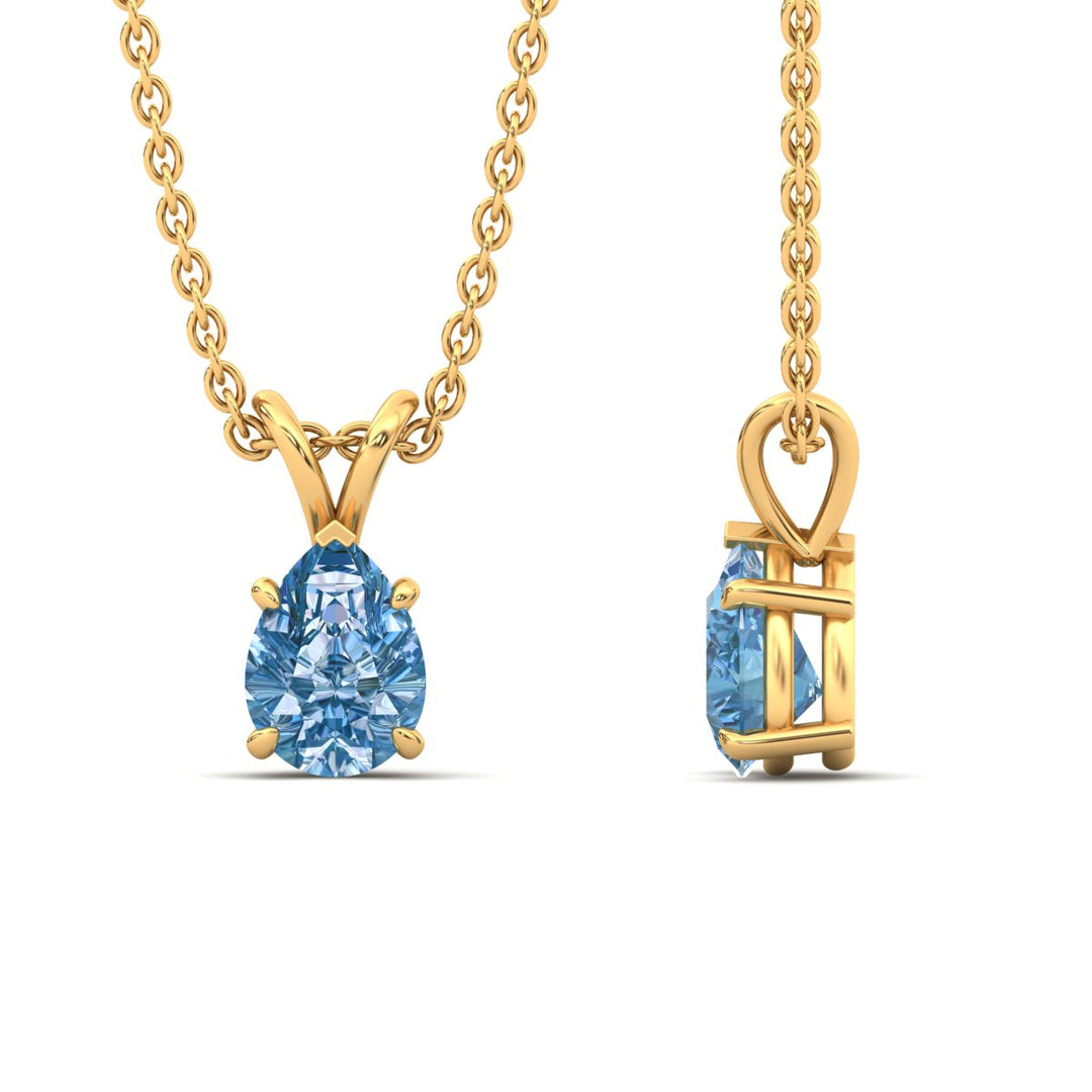 5-carat-vivid-blue-pear-shaped-solitaire-necklace-in-yellow-gold-fdpd8469pegvblueangle2-5.00ct-nl-yg_7b780f3d-4021-457d-bbec-a0e9efe33dff.jpg?v=1787284562