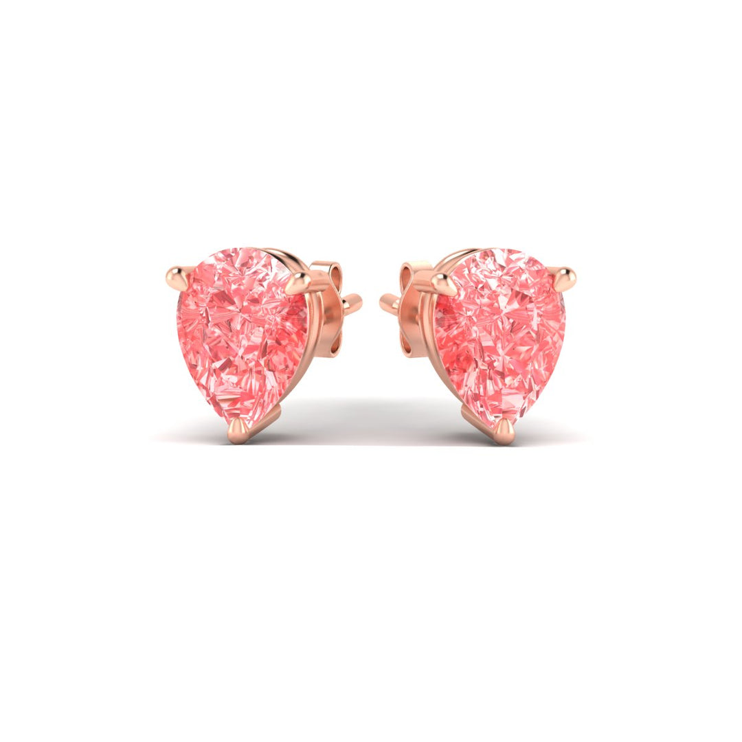 5-carat-vivid-pink-pear-cut-3-prong-earring-in-rose-gold-fdear10411pepinkangle3-5.00ct-nl-rg.jpg