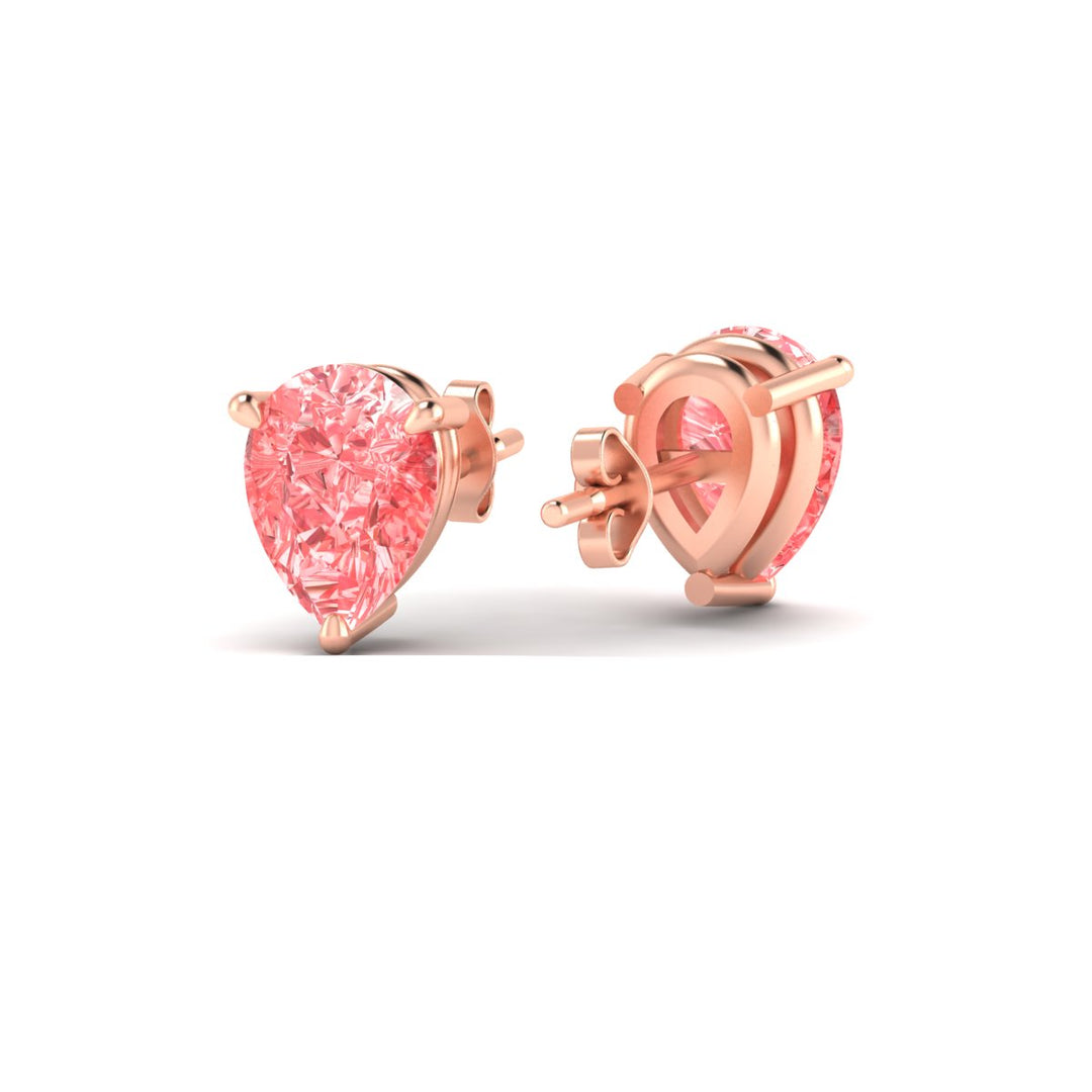 5-carat-vivid-pink-pear-cut-3-prong-earring-in-rose-gold-fdear10411pepinkangle4-5.00ct-nl-rg.jpg