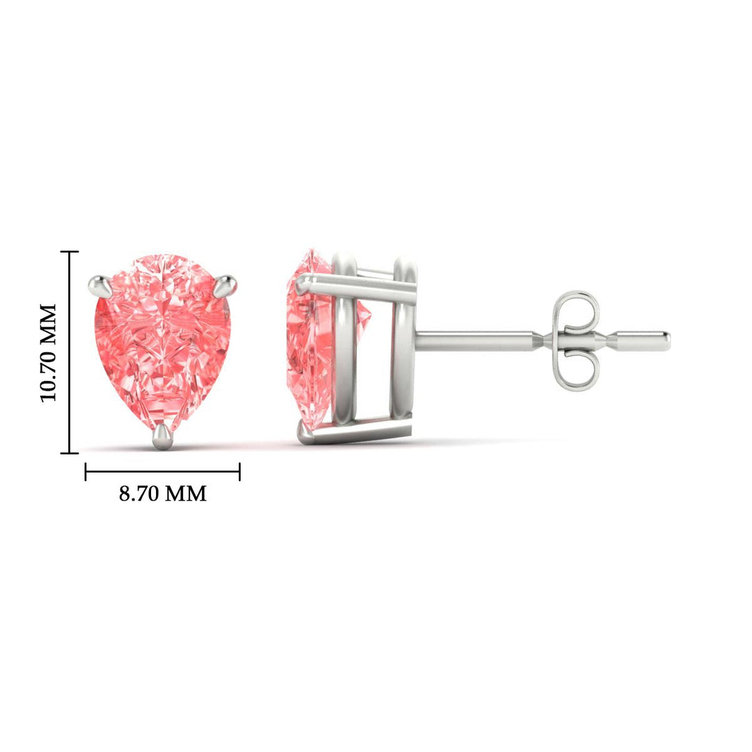 5-carat-vivid-pink-pear-cut-3-prong-earring-in-white-gold-fdear10411pepinkangle2-5.00ct-nl-wg-hw.jpg