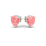 Load image into Gallery viewer, 5-carat-vivid-pink-pear-cut-3-prong-earring-in-white-gold-fdear10411pepinkangle3-5.00ct-nl-wg.jpg