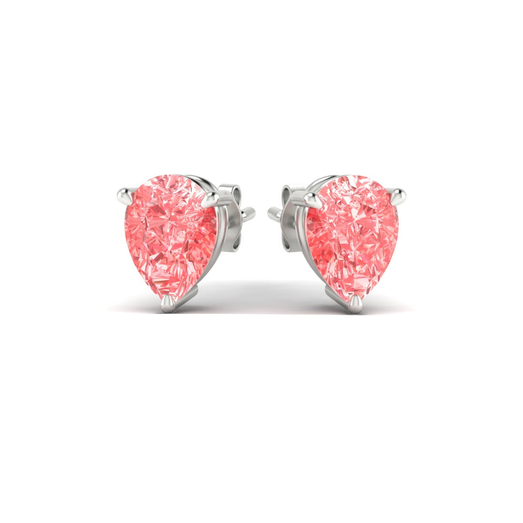 5-carat-vivid-pink-pear-cut-3-prong-earring-in-white-gold-fdear10411pepinkangle3-5.00ct-nl-wg.jpg